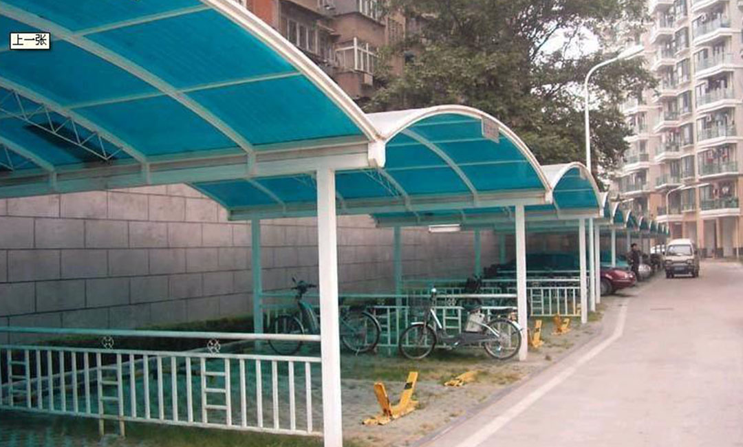 邢台邢台康柏宇SEO优化案例